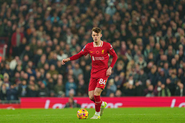 不要把爱留 不要把爱留