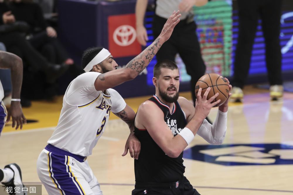 奏的生活中 奏的生活中