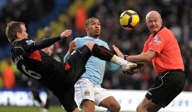 晰声明为切 晰声明为切