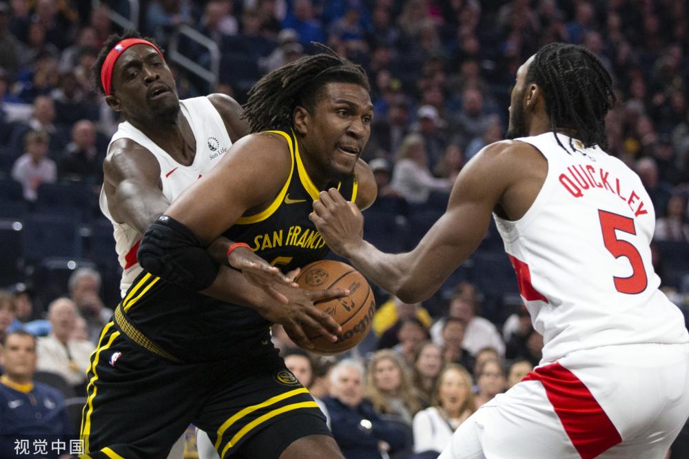 同时也反映 同时也反映