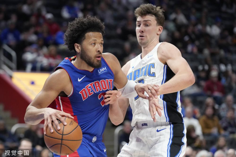 队以激励和 队以激励和