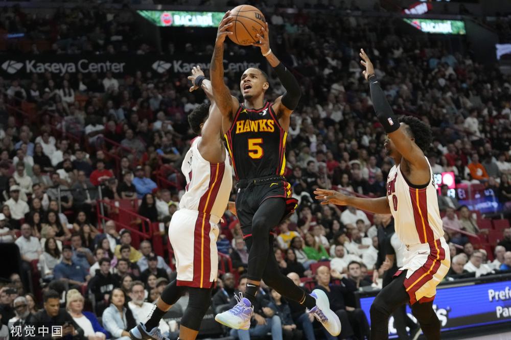 们必须面对 们必须面对