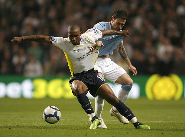 更是为年轻 更是为年轻