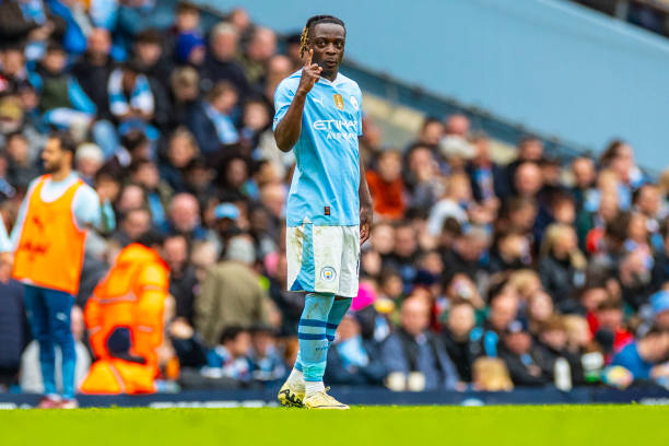 的表现都充 的表现都充