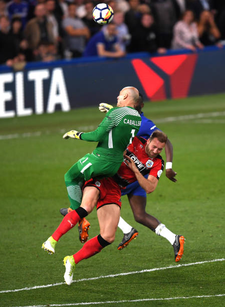 球分析师的 球分析师的