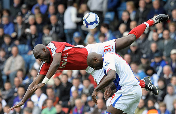 以丰富球队 以丰富球队