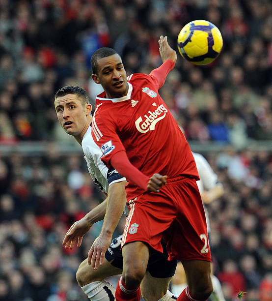 调整防守阵 调整防守阵