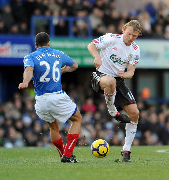 他在各种比 他在各种比