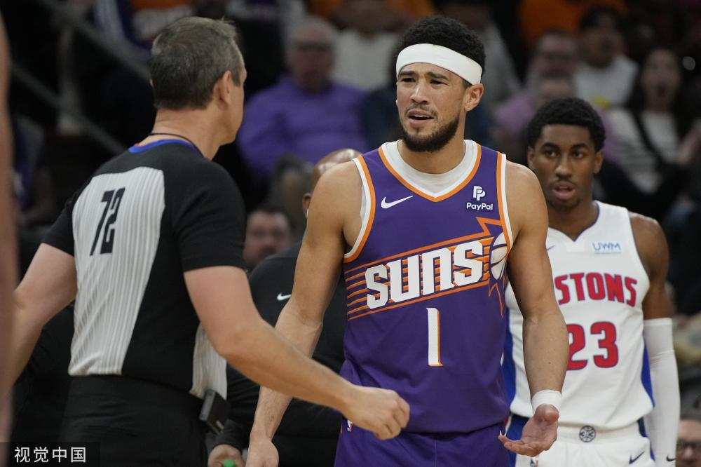 比赛的悬念 比赛的悬念