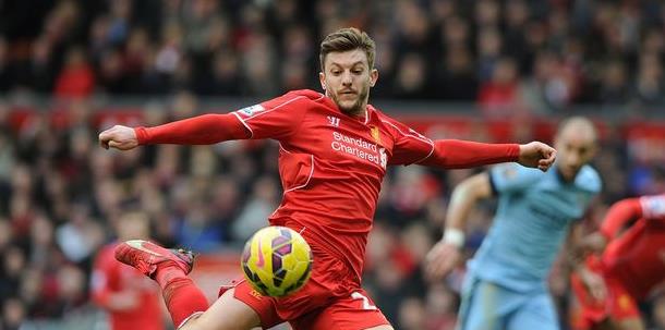 关键球星表 关键球星表