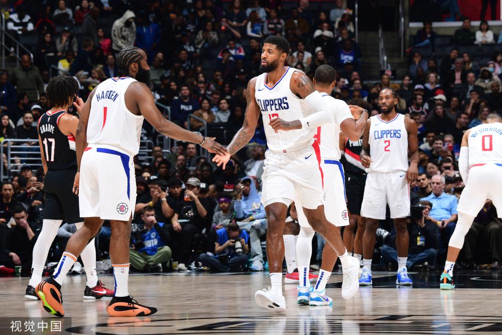 以制造破门 以制造破门