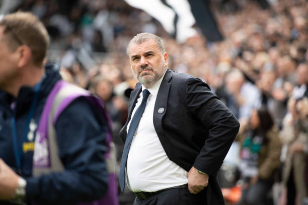 策略分析 策略分析