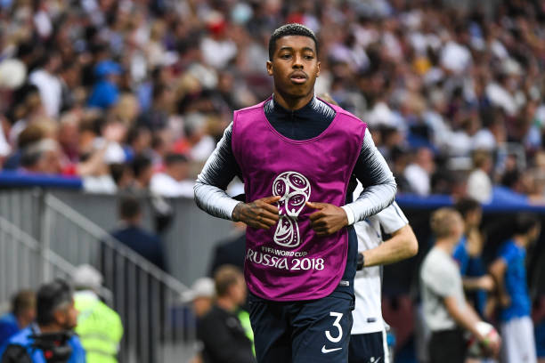 其对球队的 其对球队的