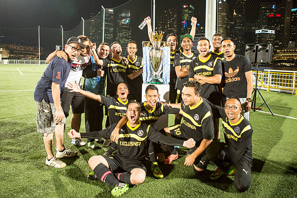 际强队竞争 际强队竞争