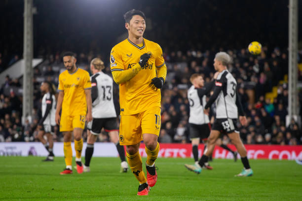 大了比分差 大了比分差