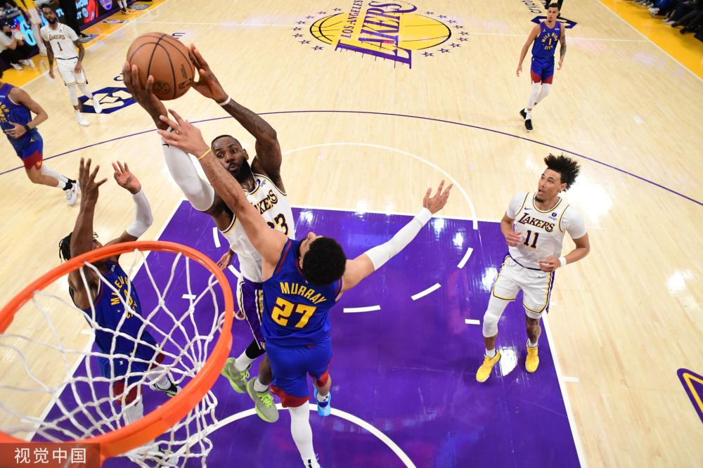 能力和指挥 能力和指挥