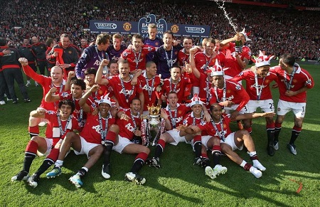 仍然值得期 仍然值得期