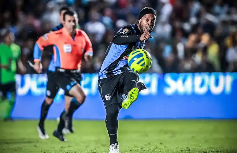 的完美结合 的完美结合