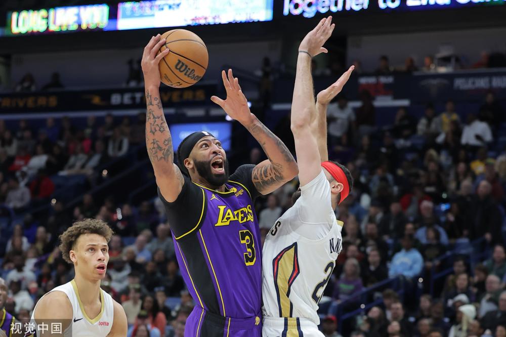 犯规动作 犯规动作