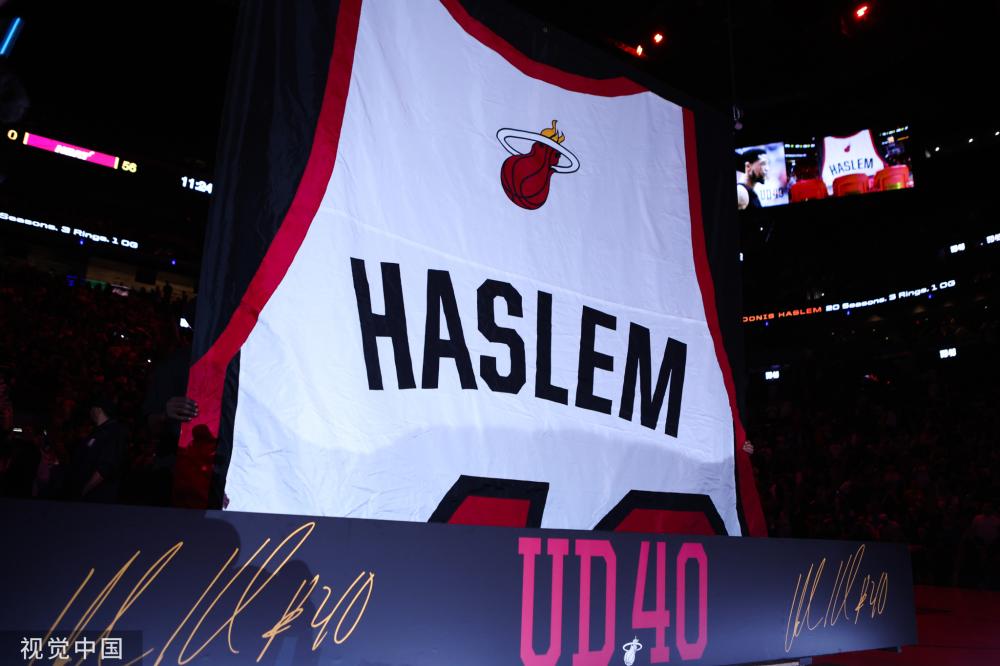 动史上留下 动史上留下