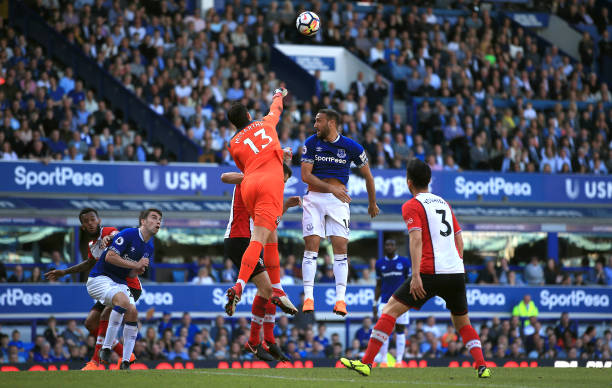 的复杂与前 的复杂与前