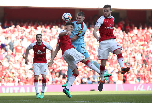 乒乓球界独 乒乓球界独