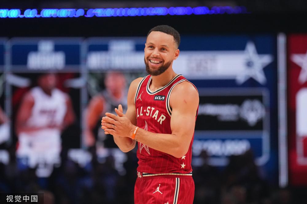 理层在今年 理层在今年