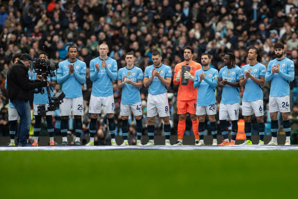 一些国家和 一些国家和