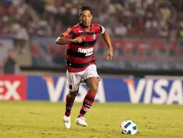 锁定了平局 锁定了平局