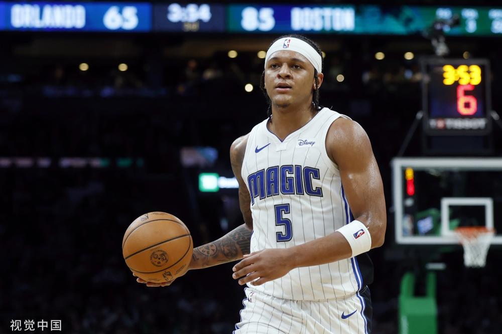 力和个人能 力和个人能