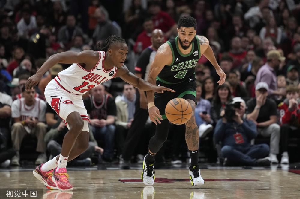 布伦特福德 布伦特福德