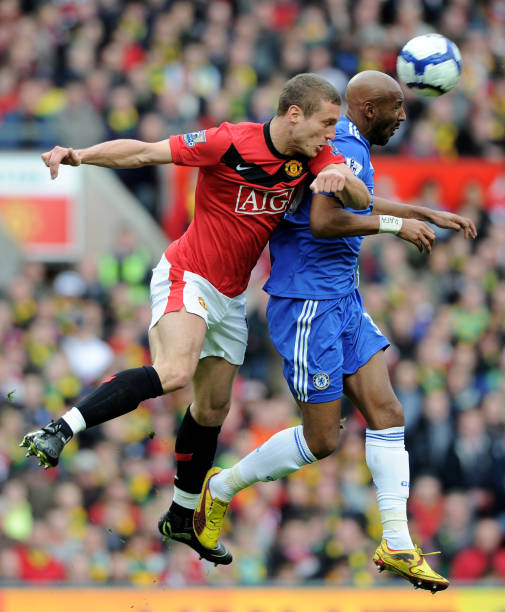 年轻球员投 年轻球员投