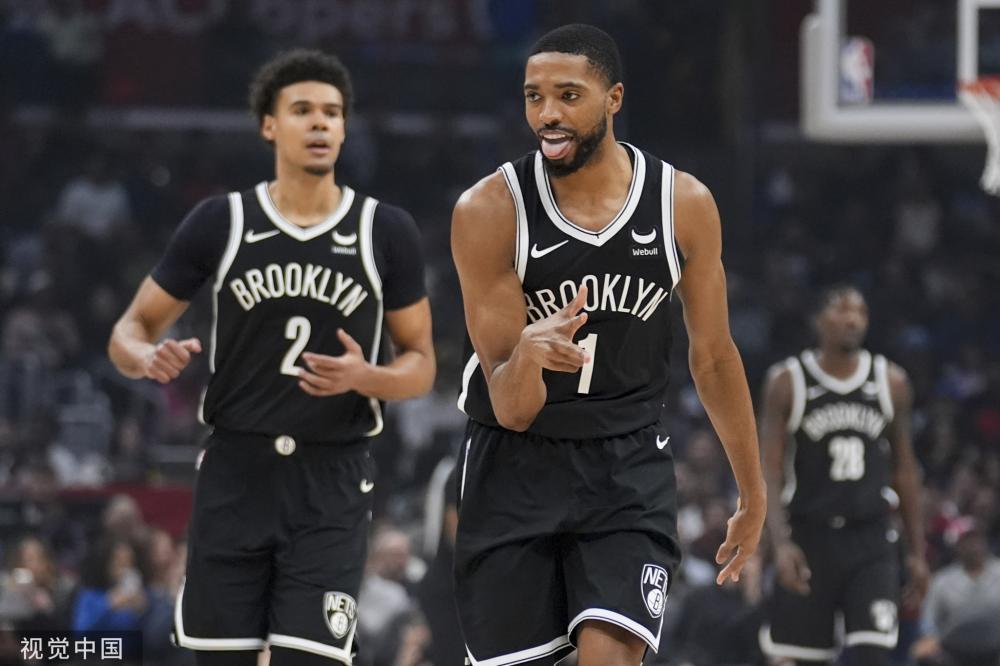 可能会让对 可能会让对