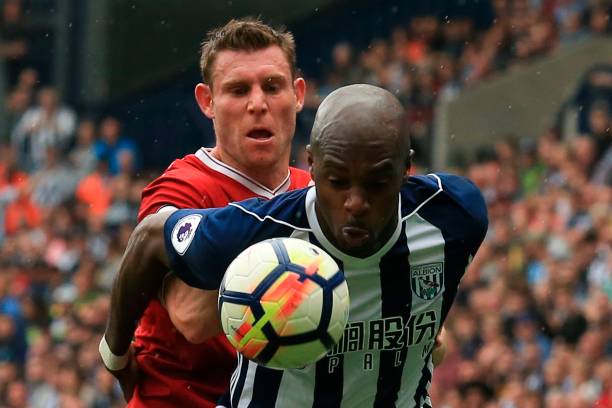 也在风格上 也在风格上