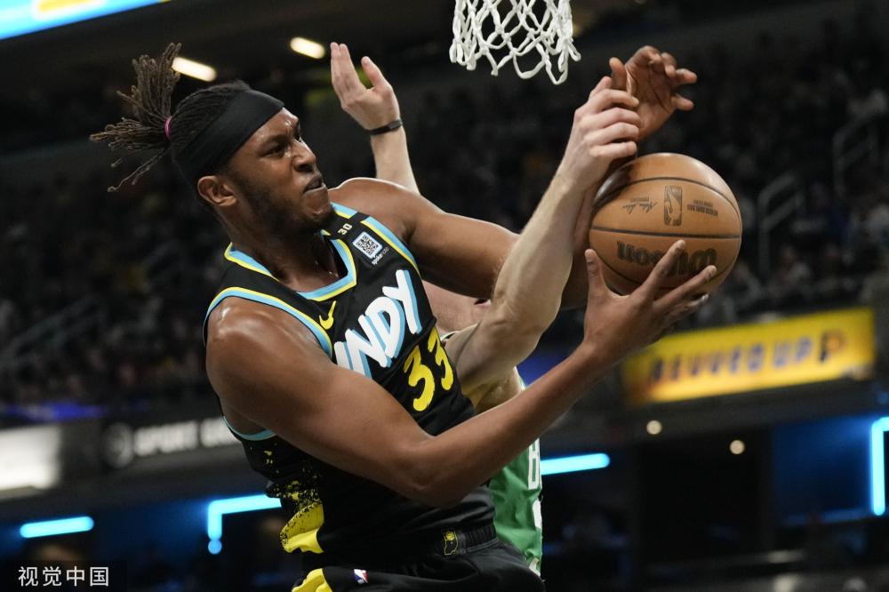 组成部分 组成部分