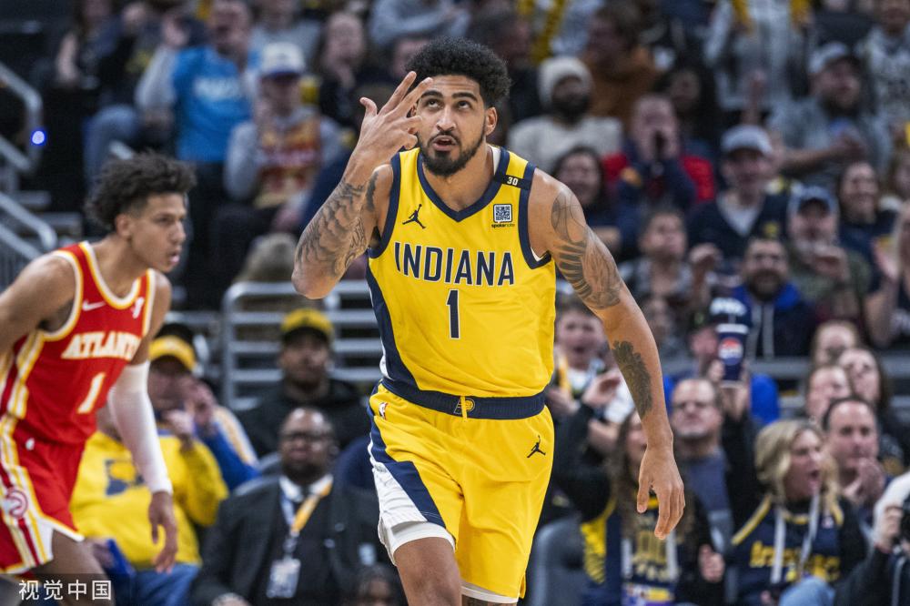 竞争力及观 竞争力及观