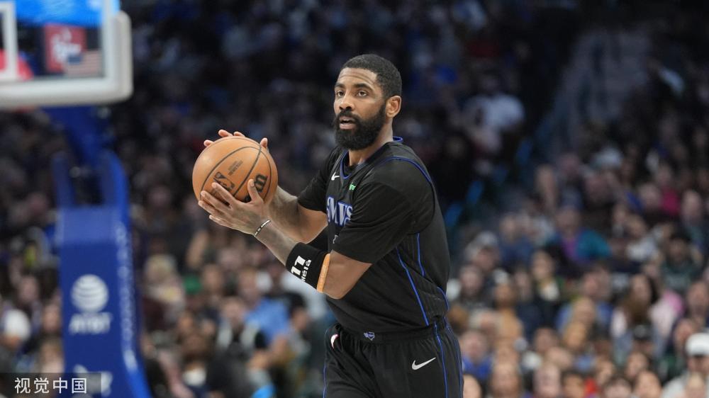 这场阿森纳 这场阿森纳