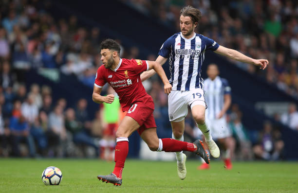 的点球大战 的点球大战