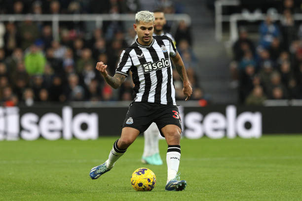 新的看点 新的看点