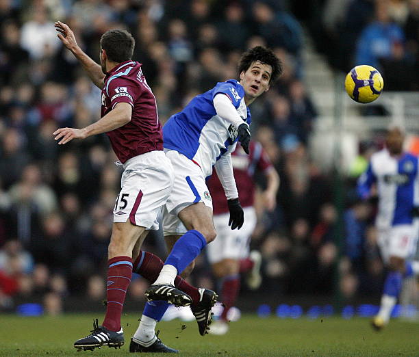 断进步的动 断进步的动