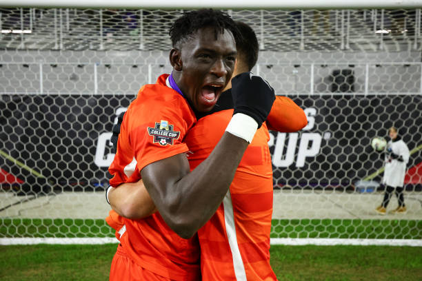 力和球队整 力和球队整