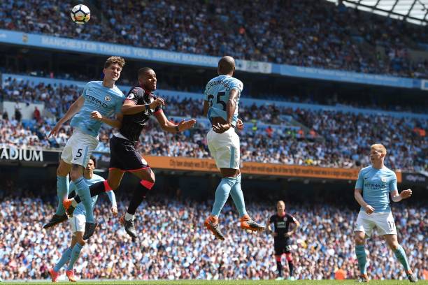 运营方式使 运营方式使