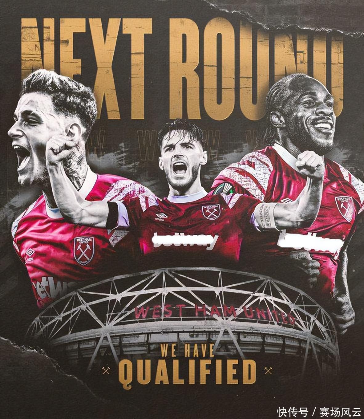 战术适应性 战术适应性