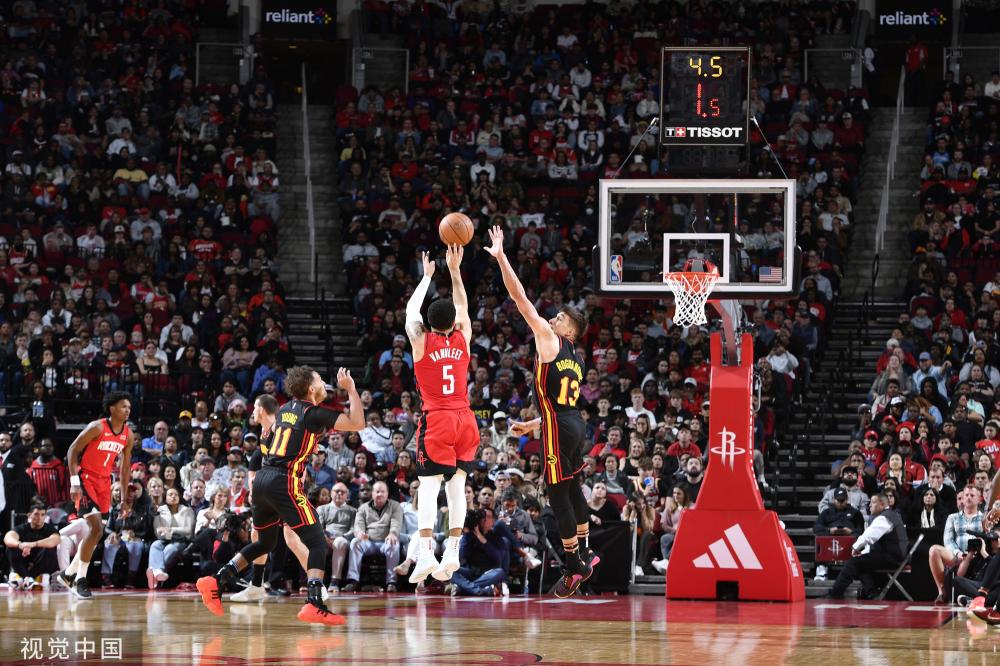 这篇文章将 这篇文章将