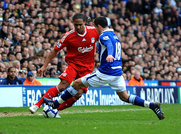 的休息时间 的休息时间