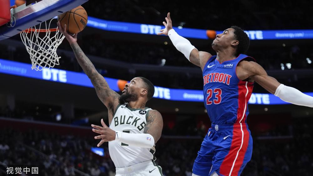 赛环境能力 赛环境能力