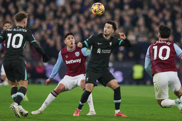 简单的行为 简单的行为