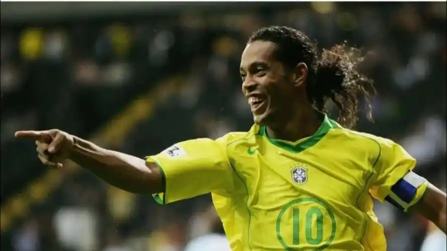 集策略的成 集策略的成