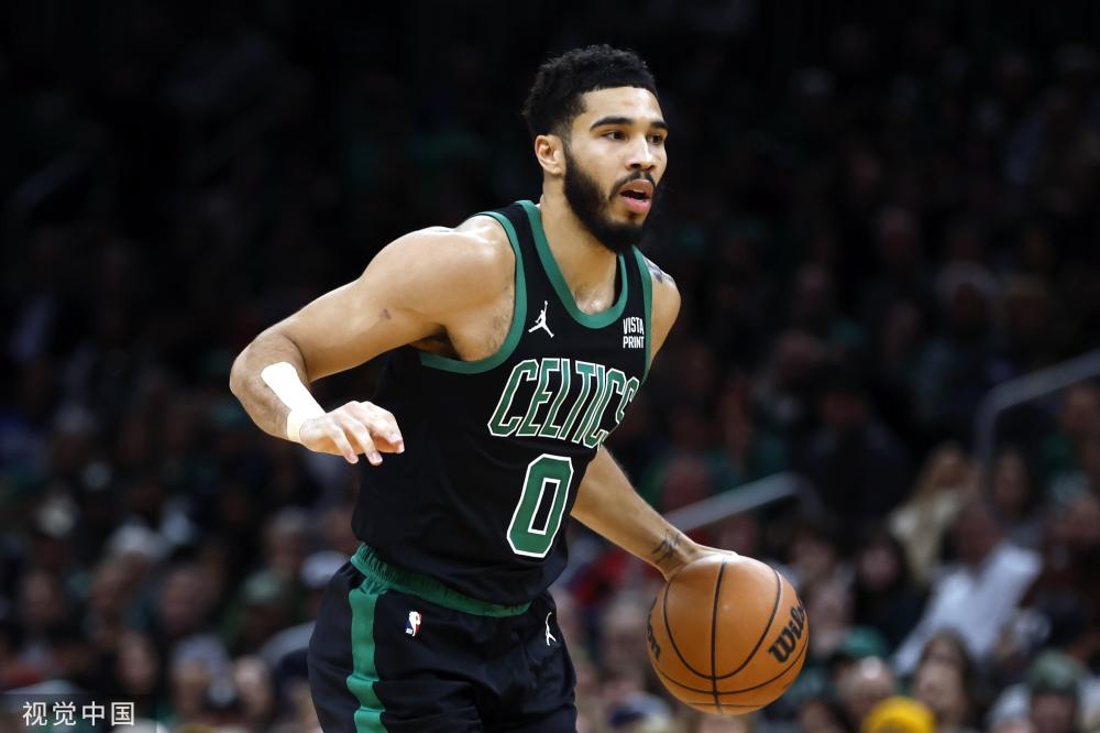 姆的强大组 姆的强大组