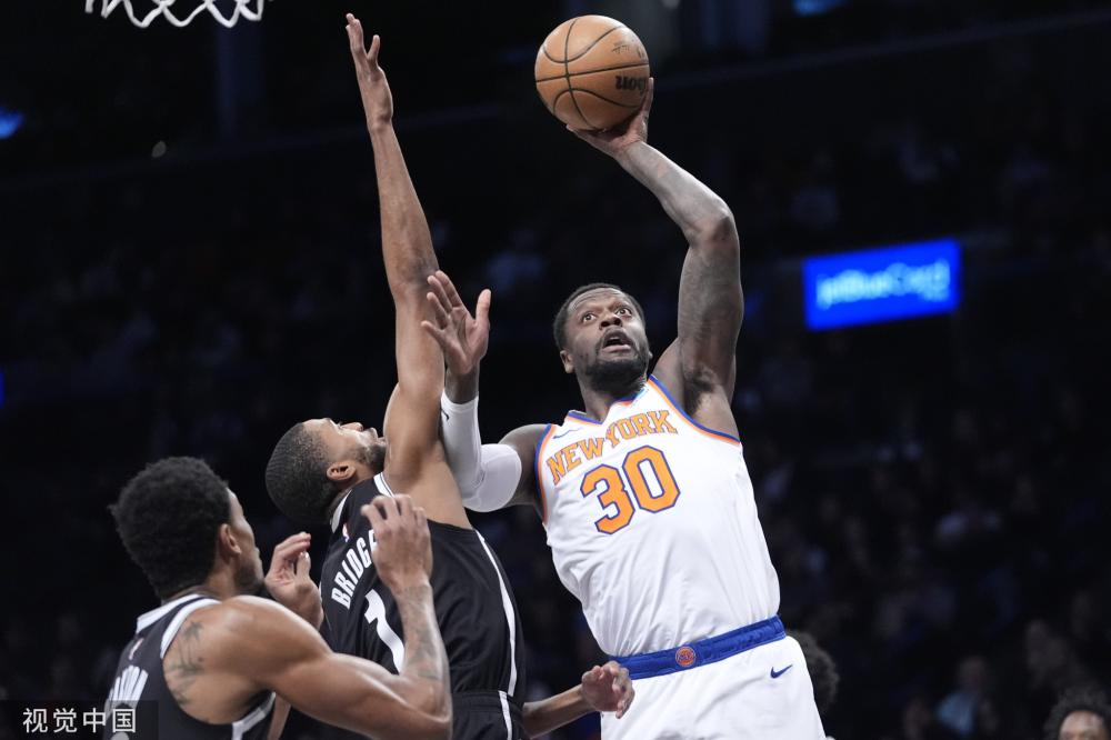 的方方面面 的方方面面